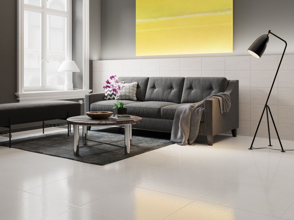 Sala Spirit Blanco,,hi-res