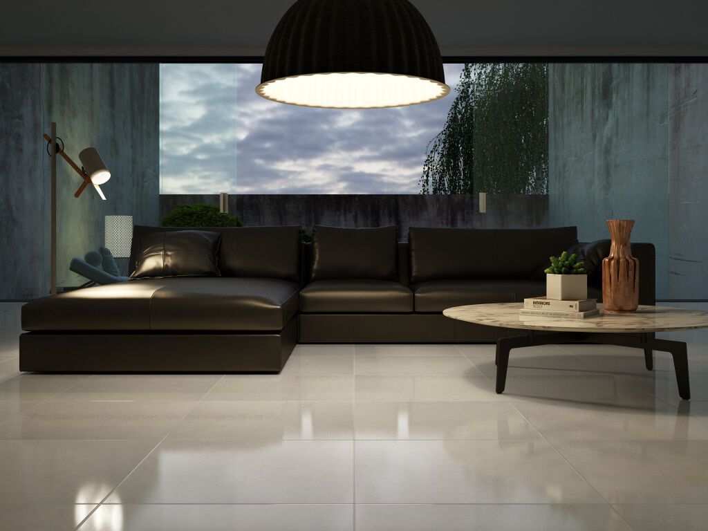 Sala Barcelona Gris,,hi-res