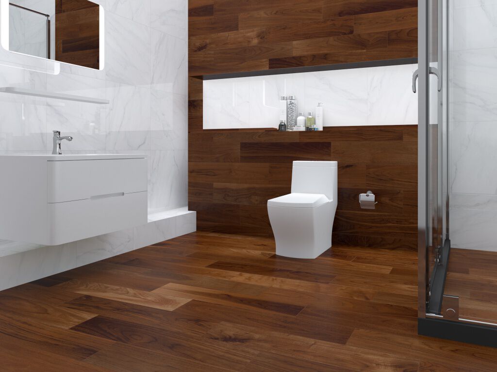 Ba&ntilde;o Stella Blanco con Caf&eacute;,,hi-res