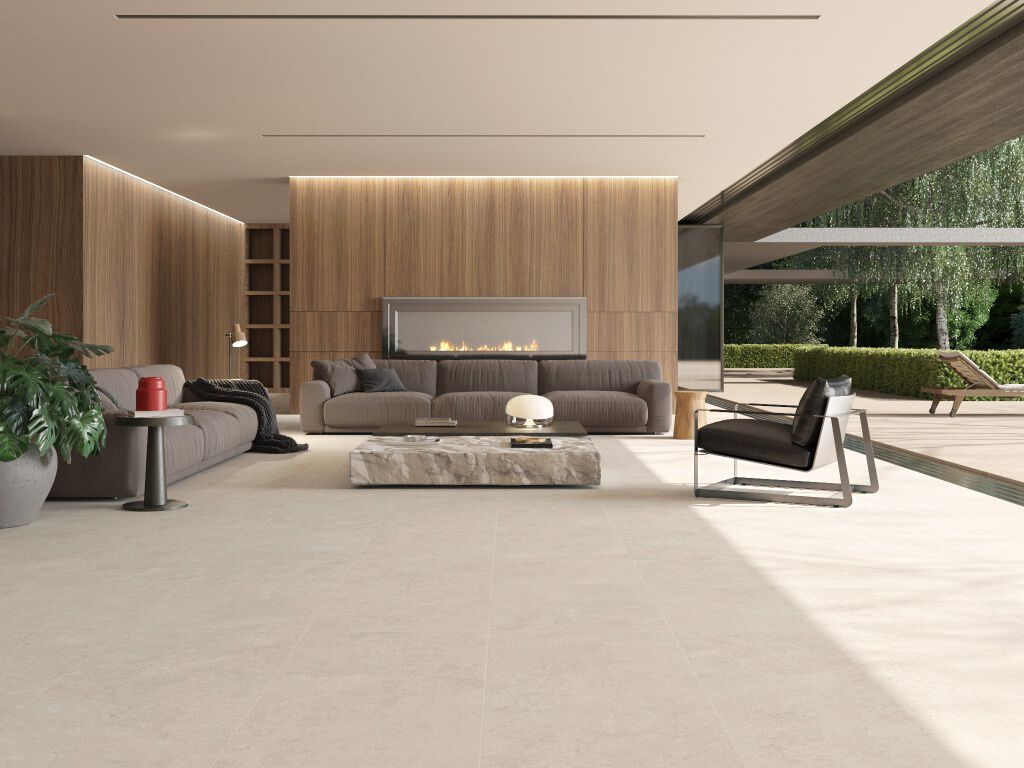 Sala Novaterra Gris,,hi-res