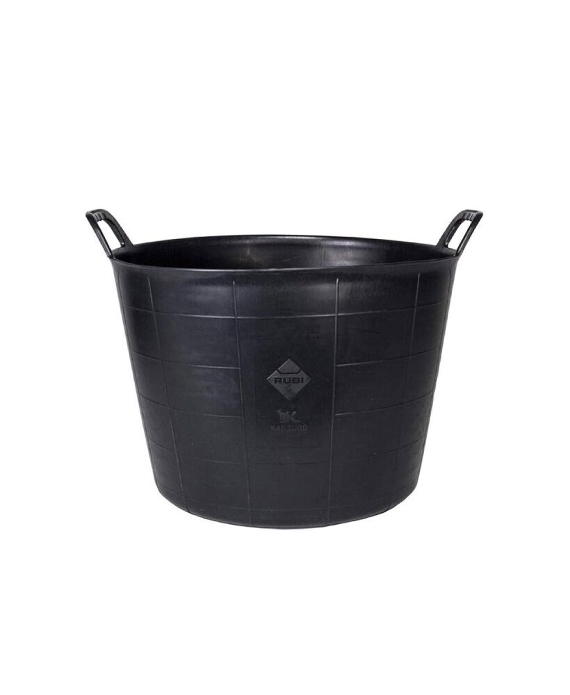 Capazo de Pl&aacute;stico N&deg;3,,hi-res image number null