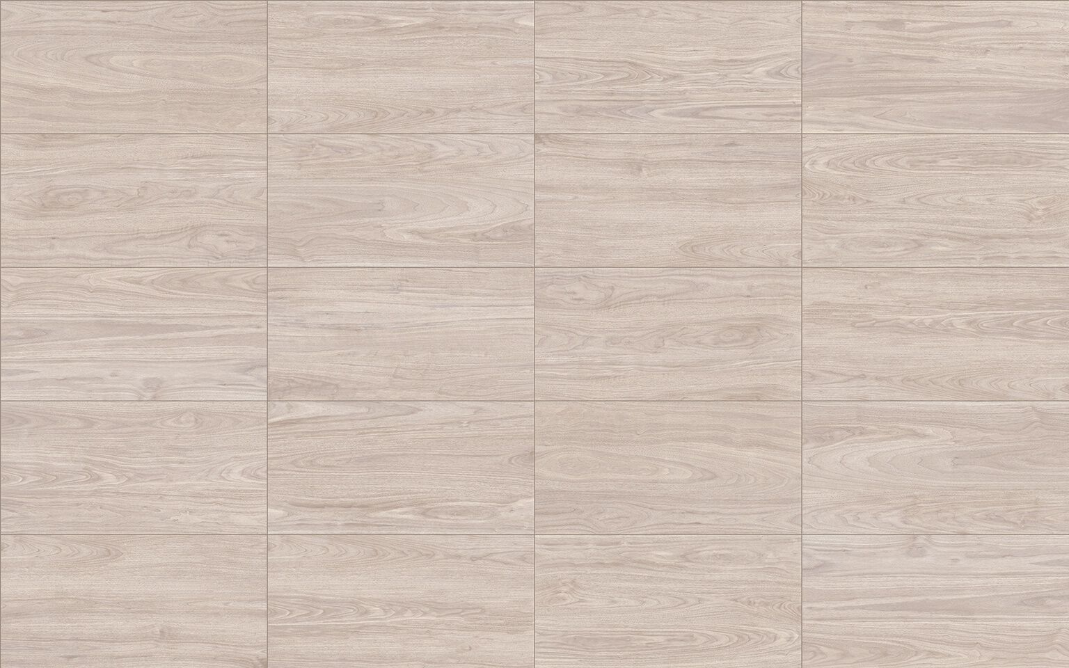 Copaiba image number null