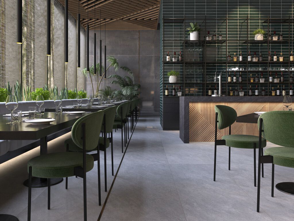 Uso Comercial Himalayas Rectificado Gris,,hi-res