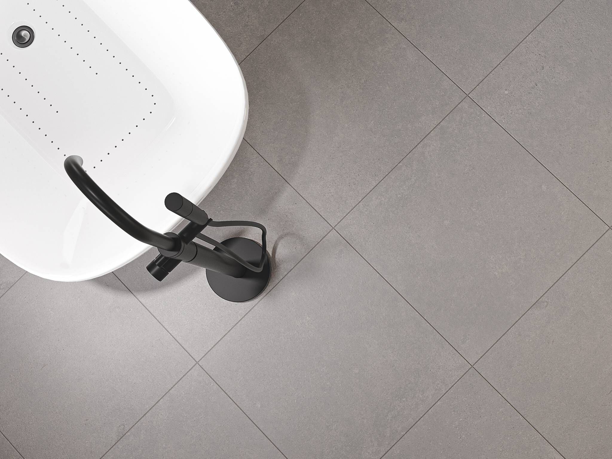 Materia image number null