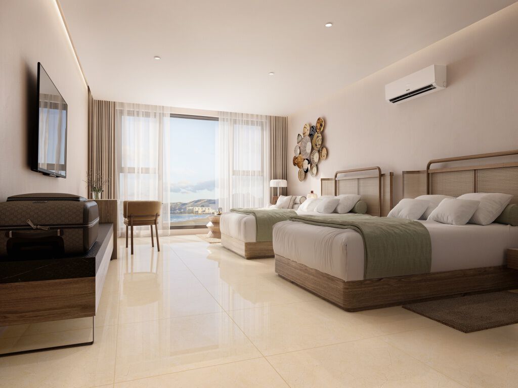 Uso Comercial Bonaire Beige,,hi-res