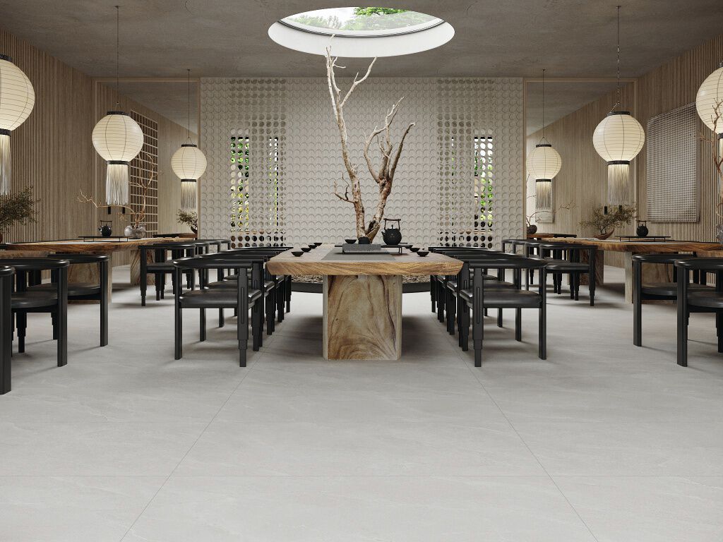 Uso Comercial Omnia Gris,,hi-res