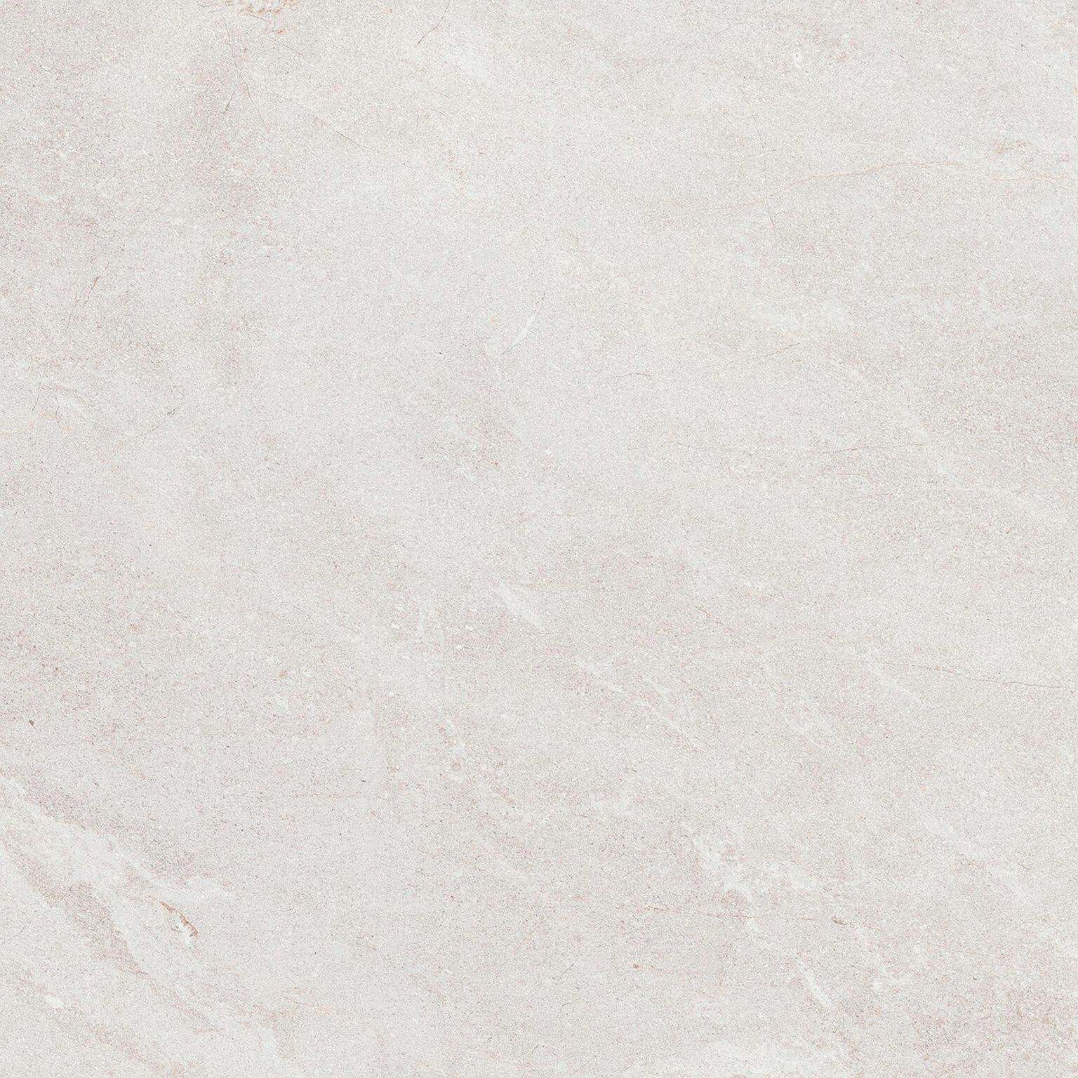 Agape image number null