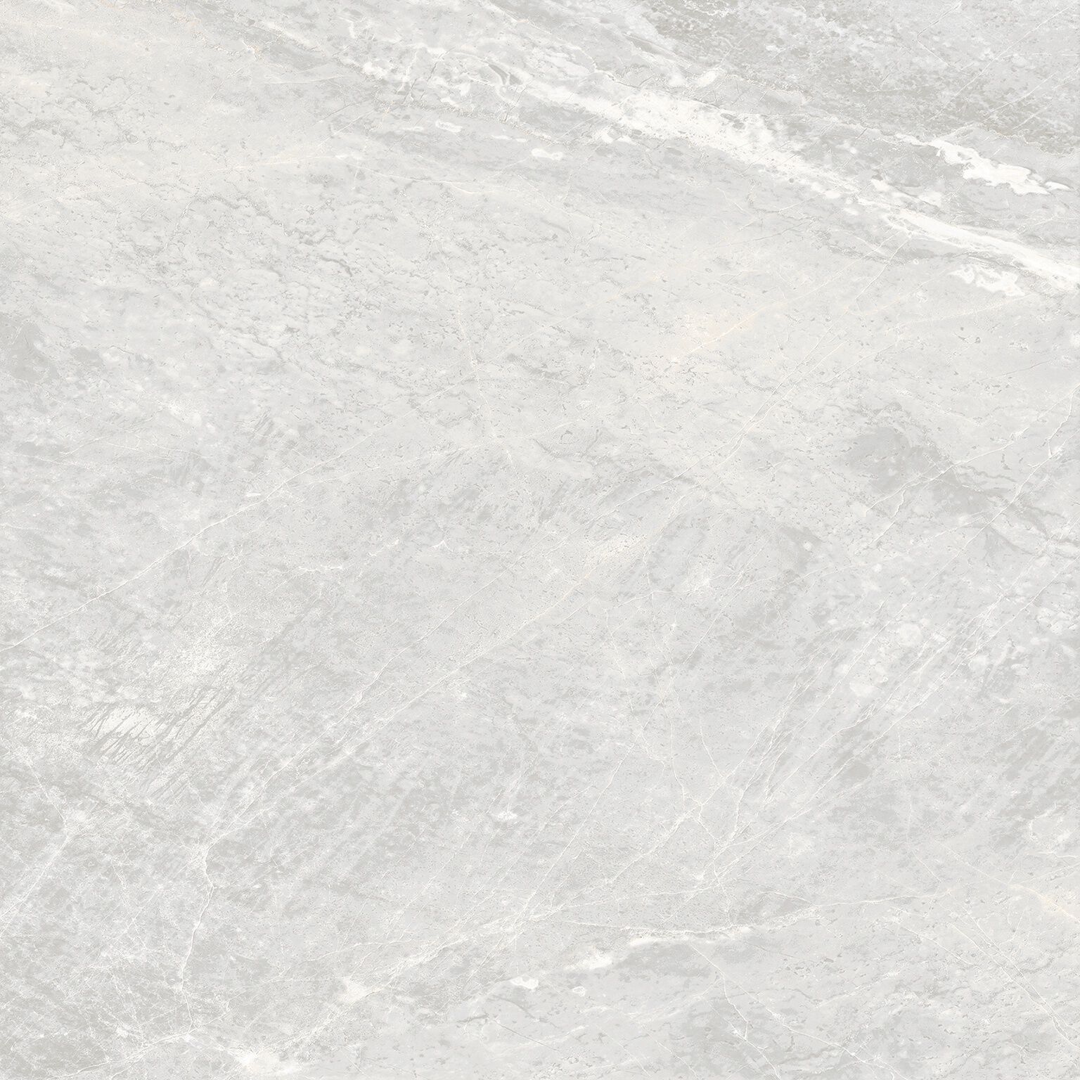 Janeiro image number null