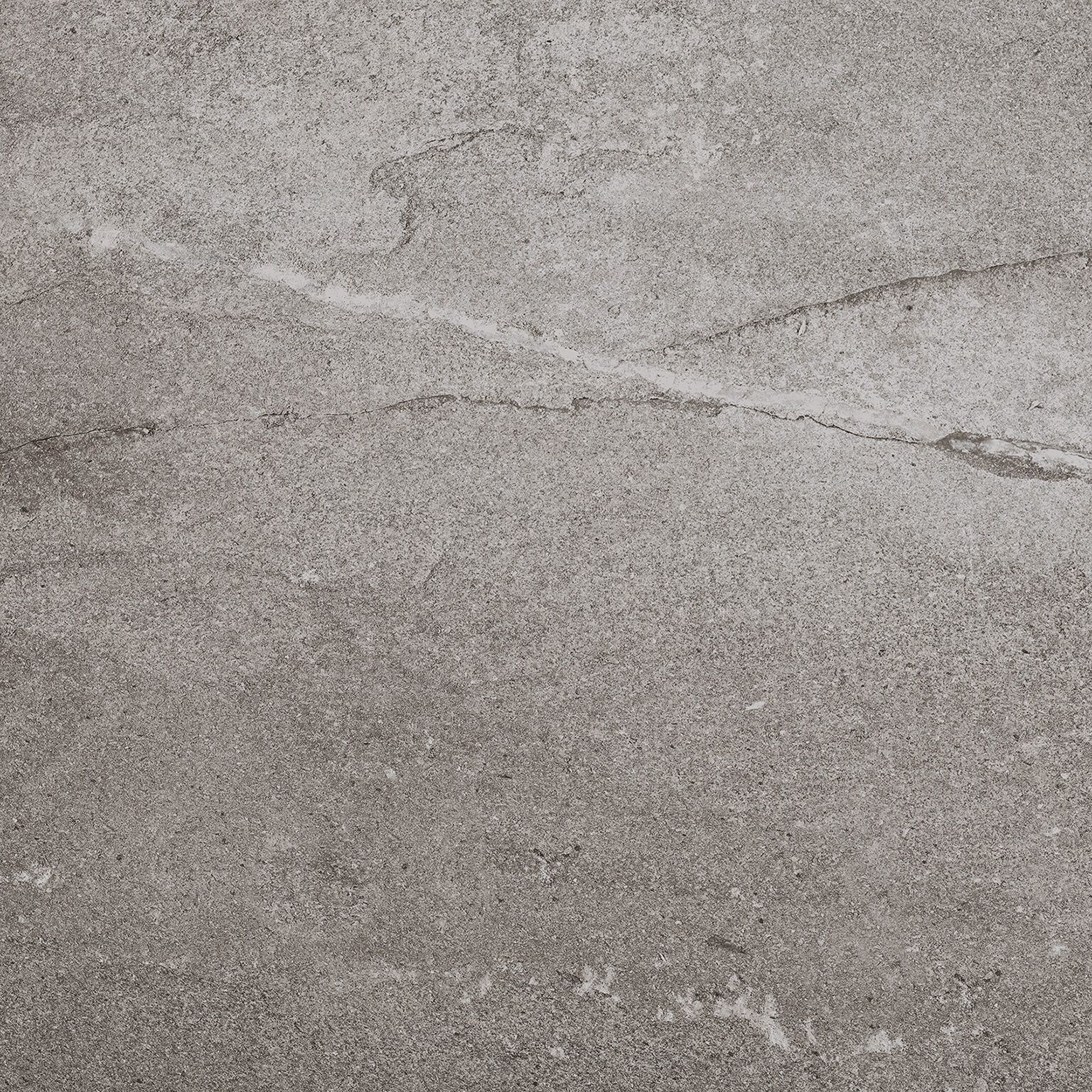 Wheelhouse image number null