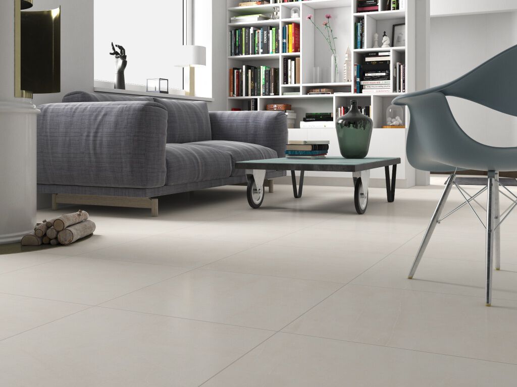 Sala Alabastro Blanco,,hi-res