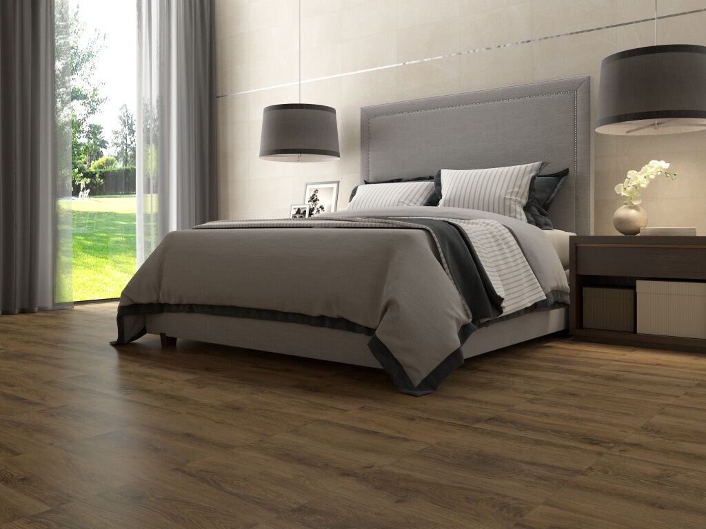 Rec&aacute;mara Rainforest Beige con Caf&eacute;,,hi-res