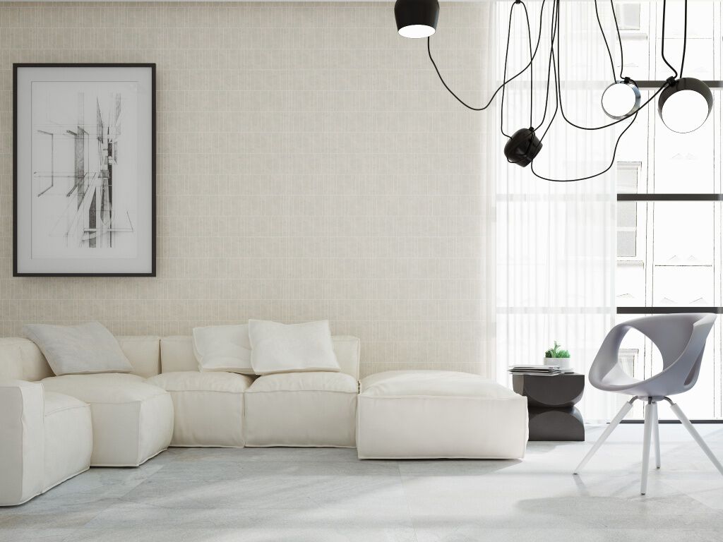 Sala Geologic Beige con Blanco,,hi-res