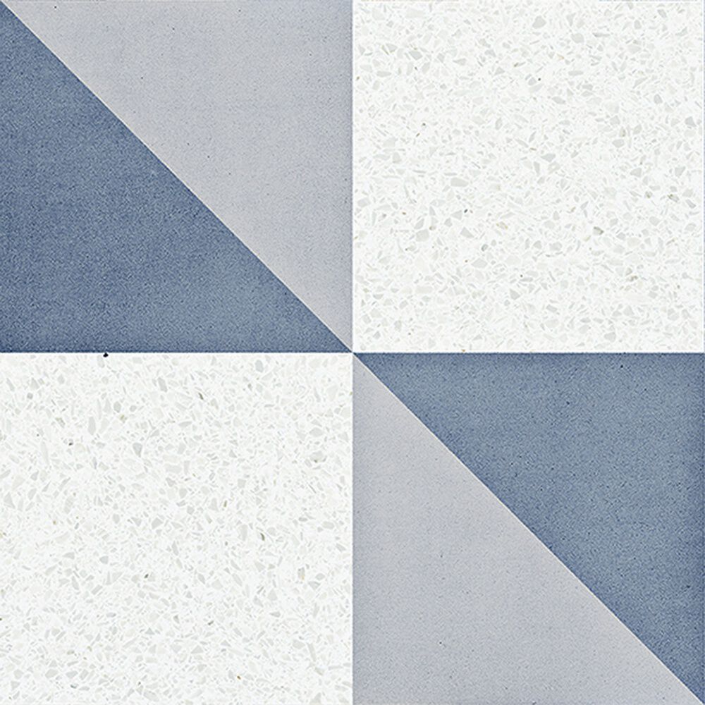 Bloom image number null