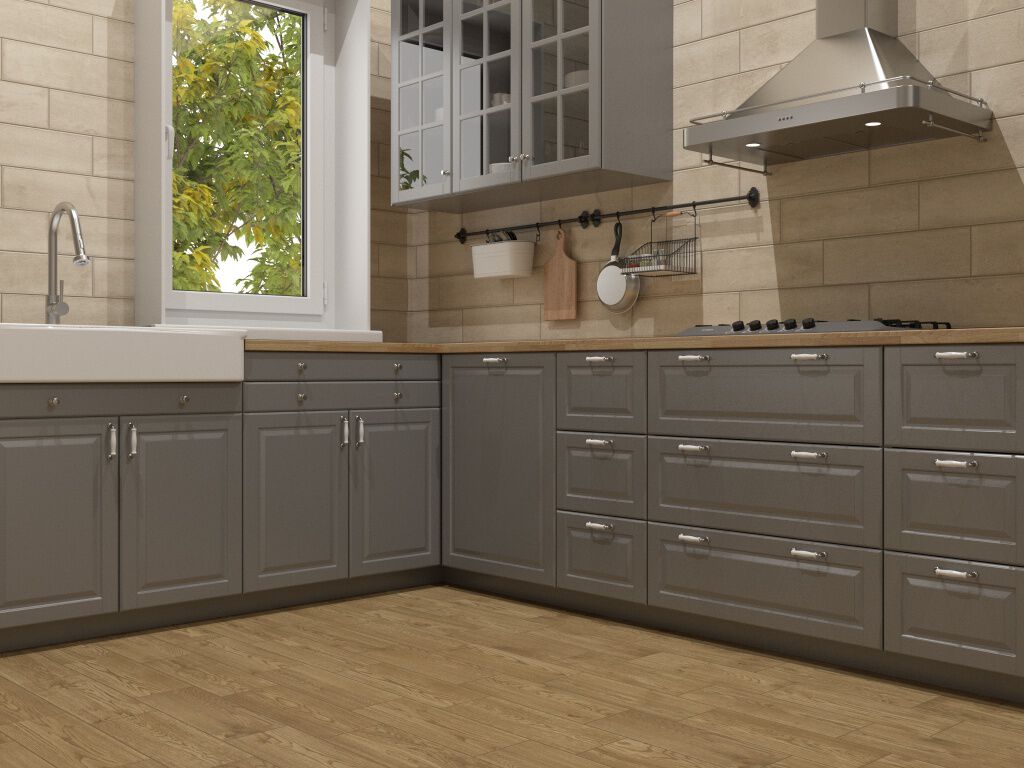 Cocina Indiana Caf&eacute;,,hi-res