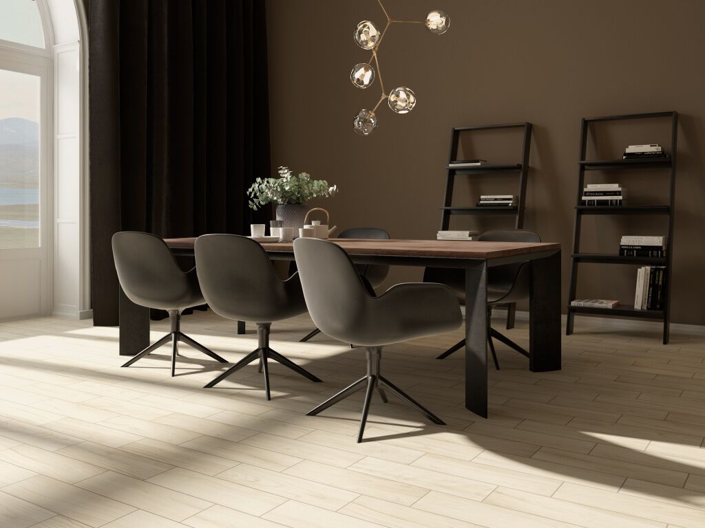 Sala Somerset Caf&eacute;,,hi-res