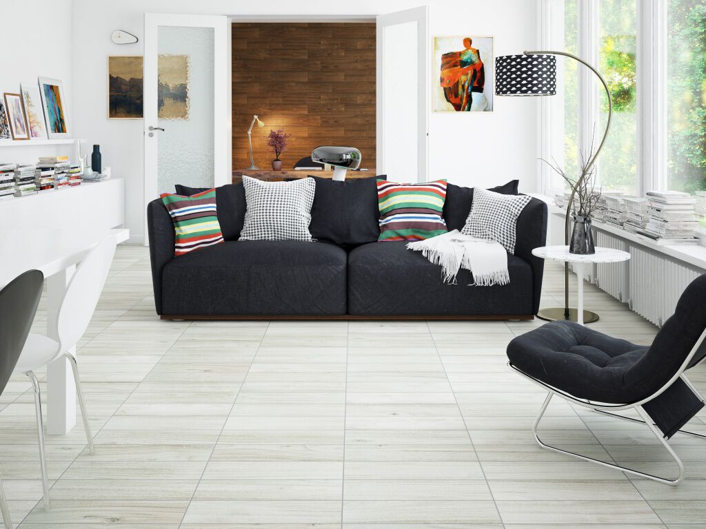 Sala Wood Trails Caf&eacute;,,hi-res