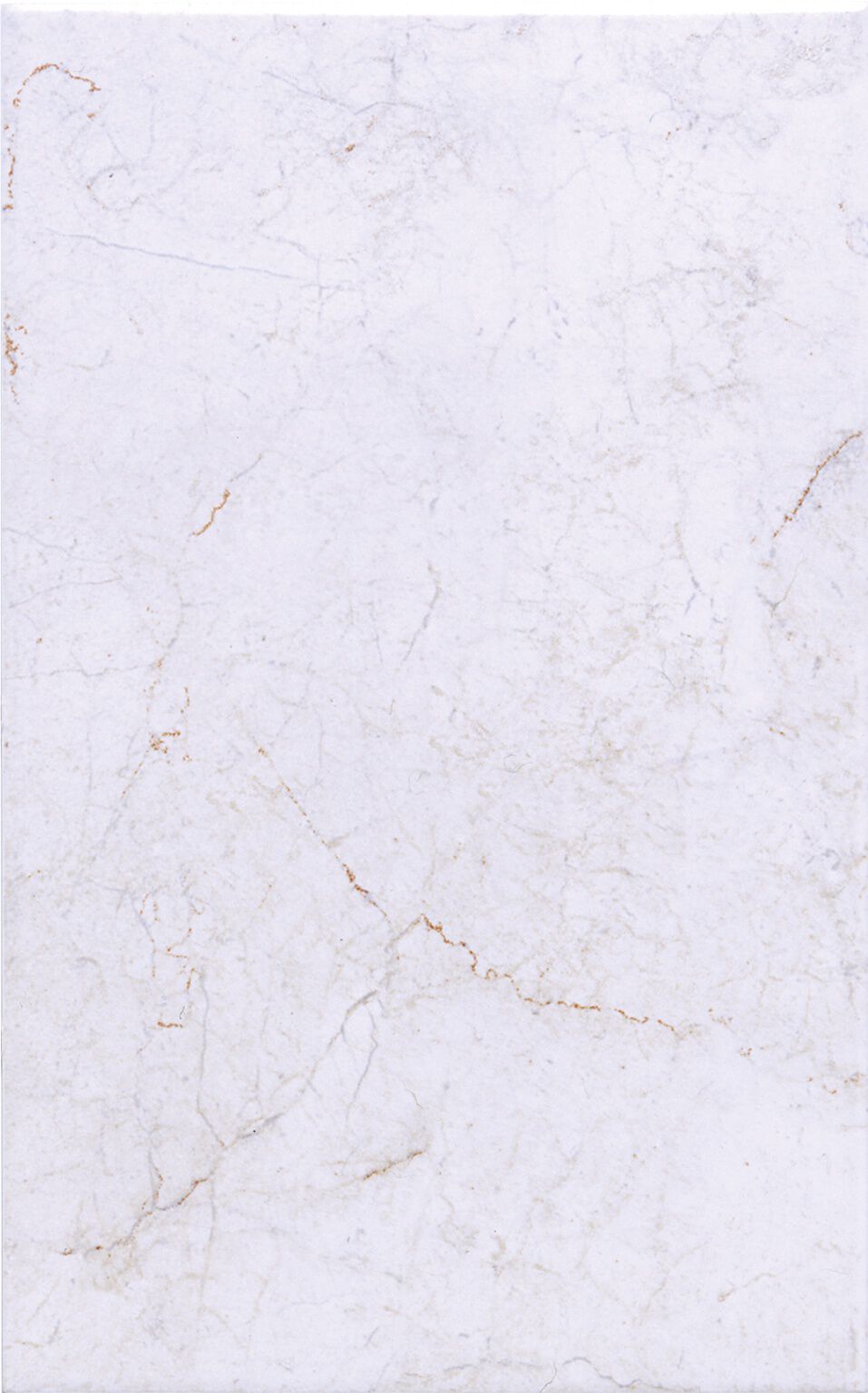 Crema Marfil image number null