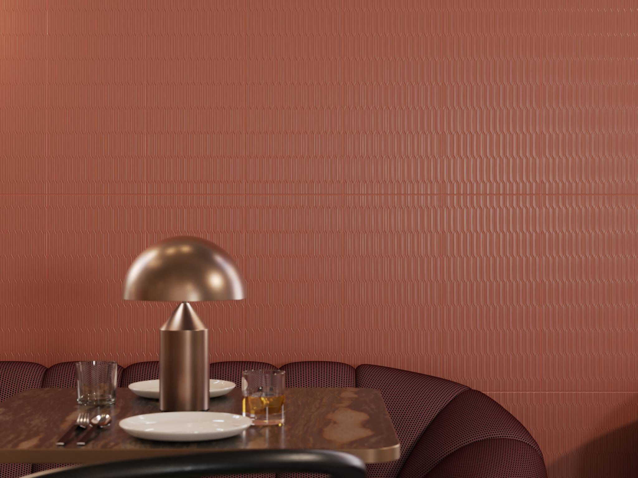 Pigmenti image number null