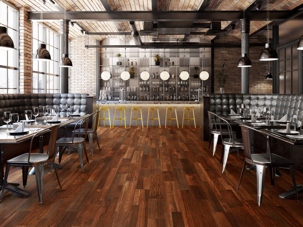 Uso Comercial Forester Caf&eacute; con Gris,,hi-res