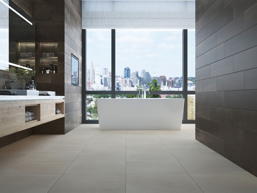 Lavabo de sobrecubierta l&iacute;nea Barbados&reg;,,hi-res