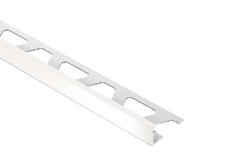 Perfil de PVC Jolly 10mm white,,hi-res image number null