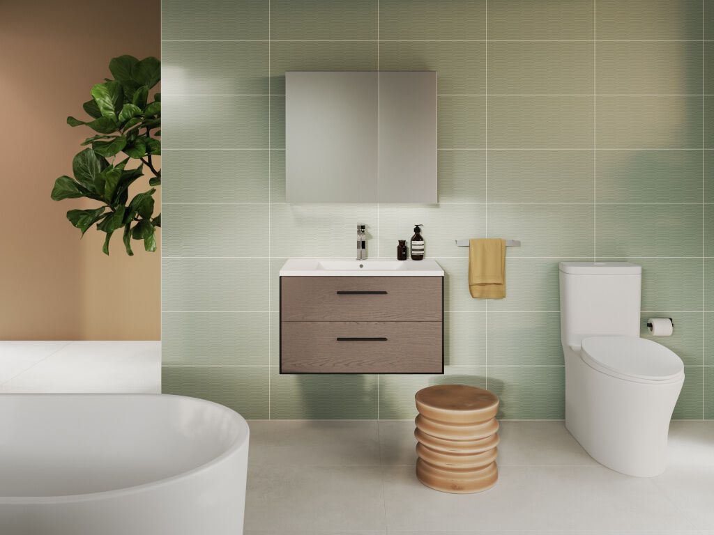 Ba&ntilde;o Vizcaya cafe,,hi-res