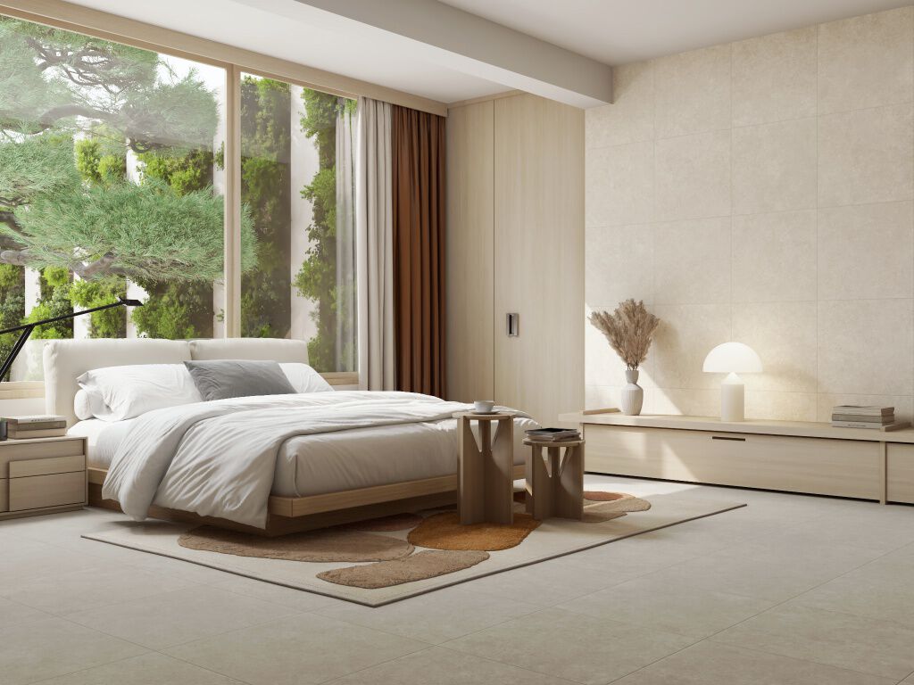 Rec&aacute;mara Brera Beige con Gris,,hi-res