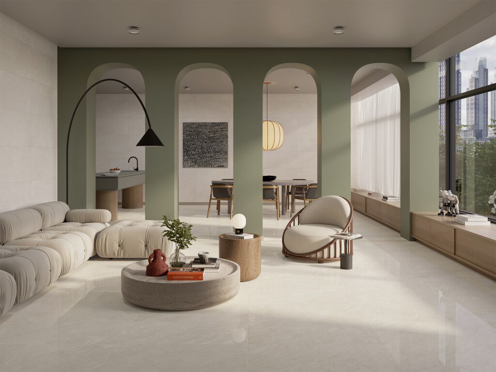 Sala Starlyn Beige,,hi-res