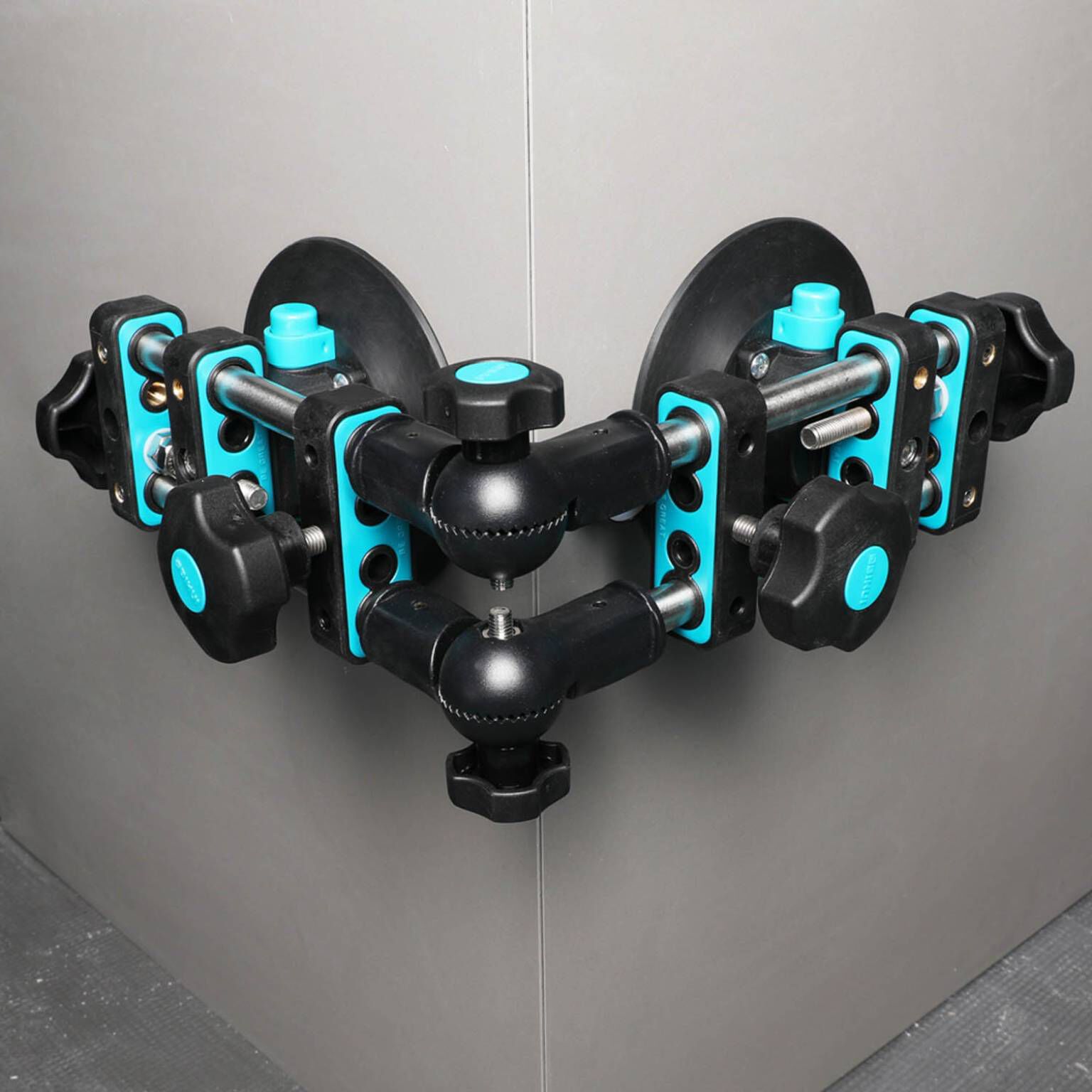 Ajustador de Losetas Multiangulo,,hi-res image number null