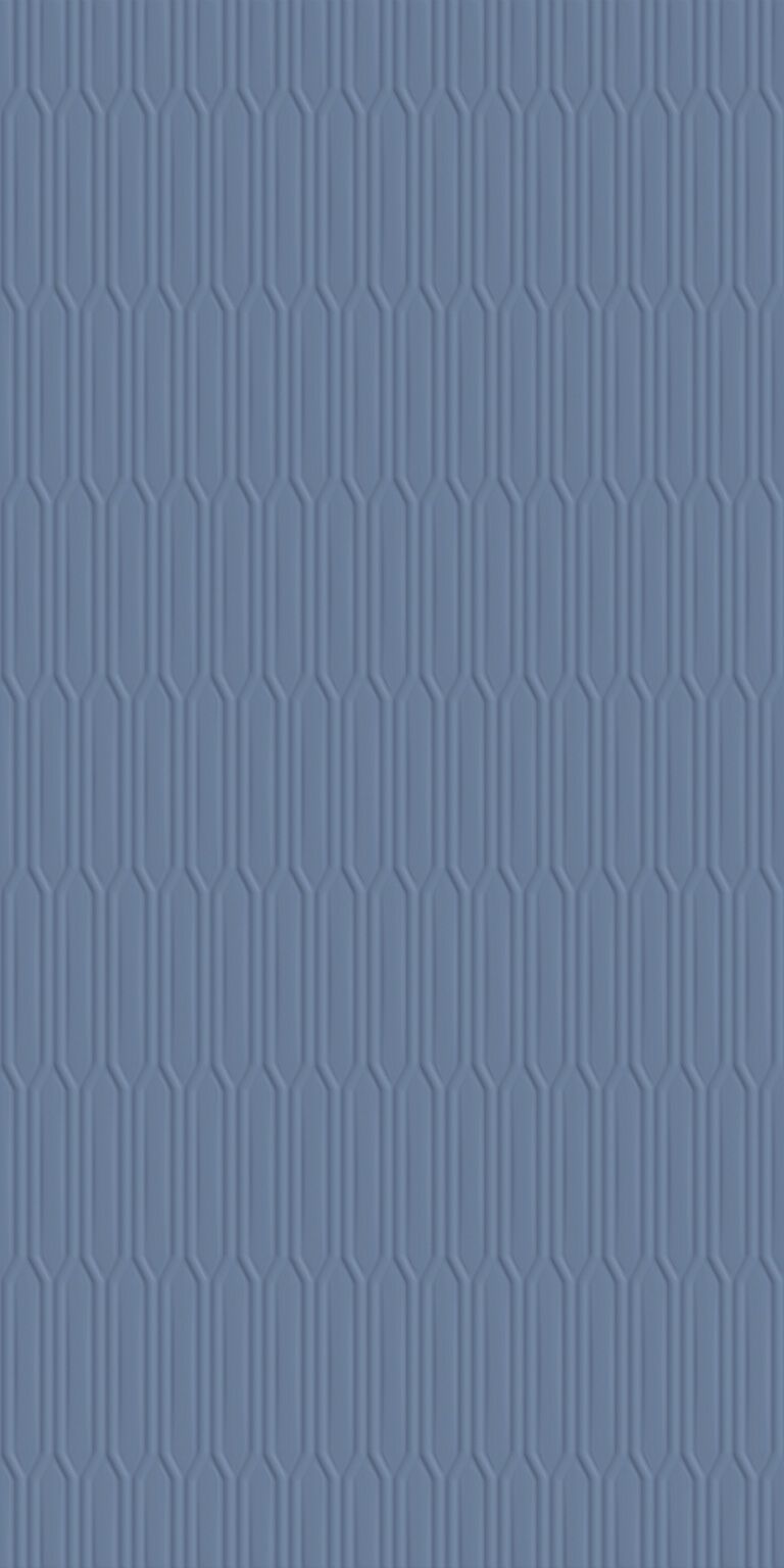 Pigmenti Blu 30x60,,hi-res