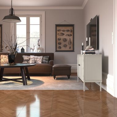 Sala Avellano Caf&eacute;