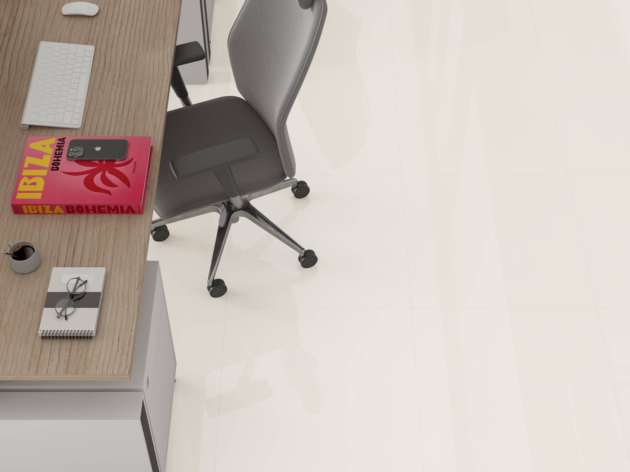 Everly image number null