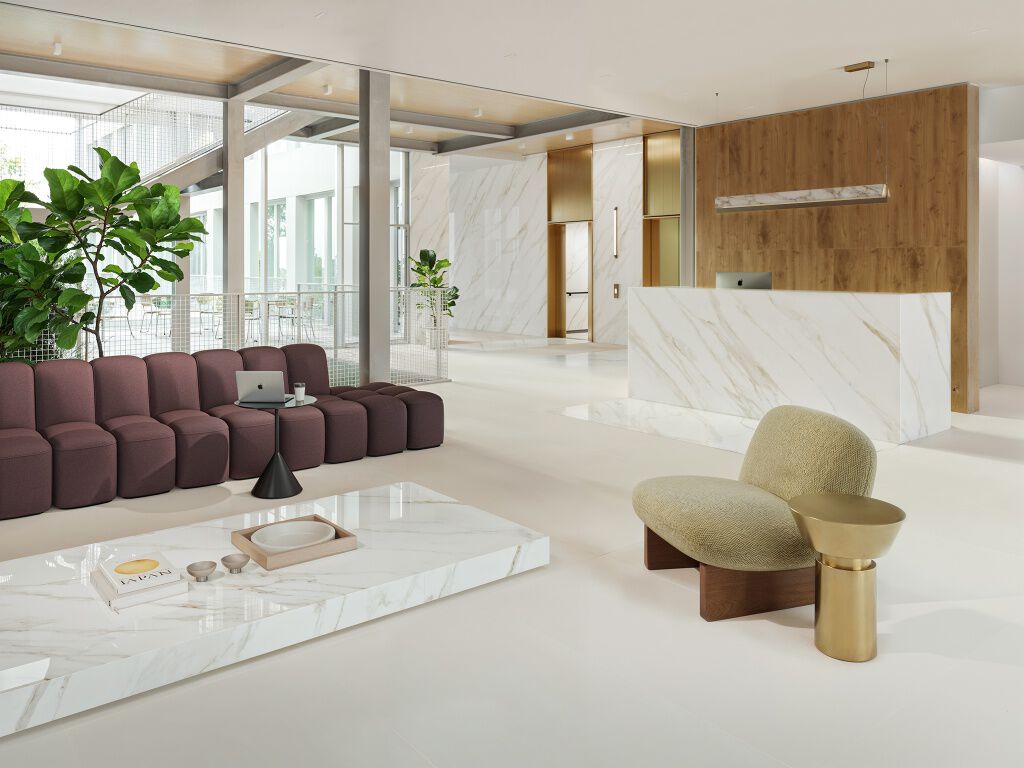 Comercial Timeless Marbles,,hi-res