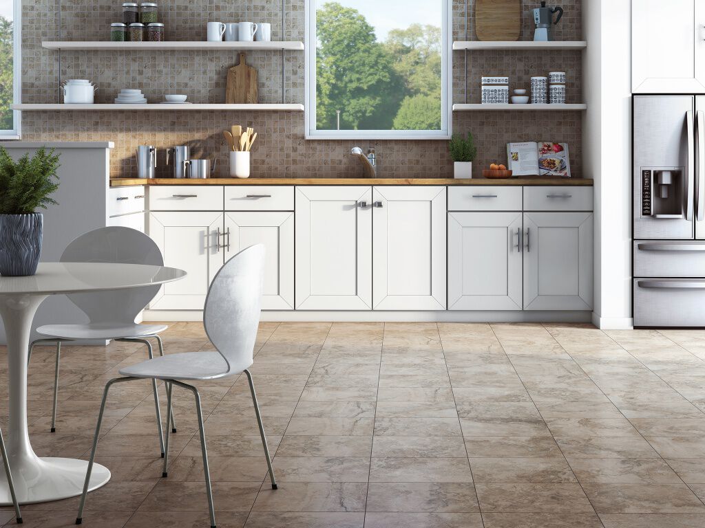 Cocina Southerleigh Beige,,hi-res