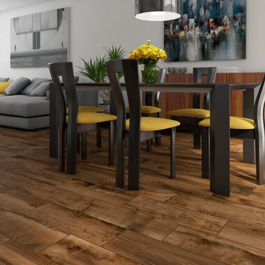 Comedor Manitoba Caf&eacute;