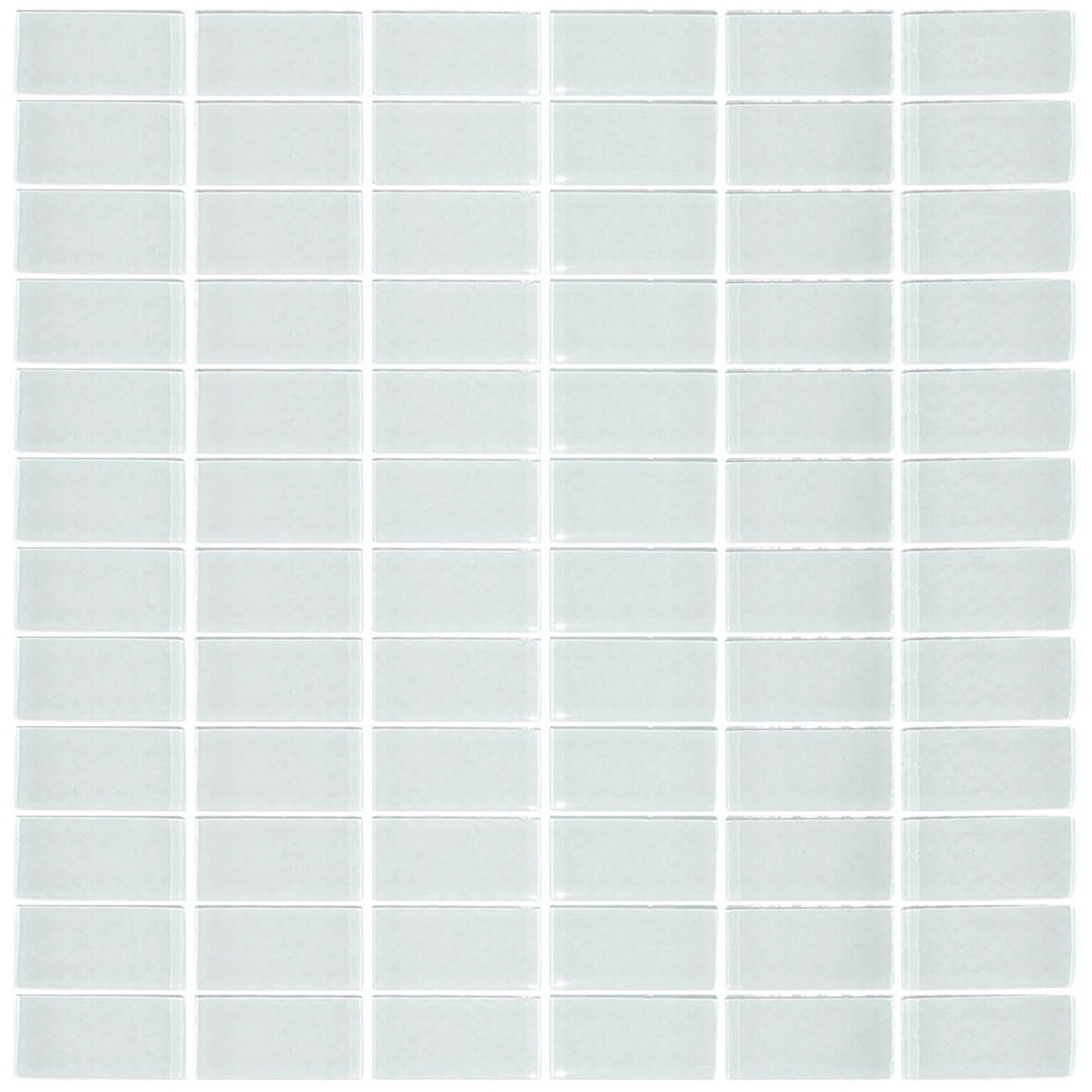 Glassique image number null