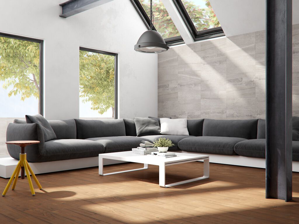 Sala Montpellier Caf&eacute; con Gris,,hi-res