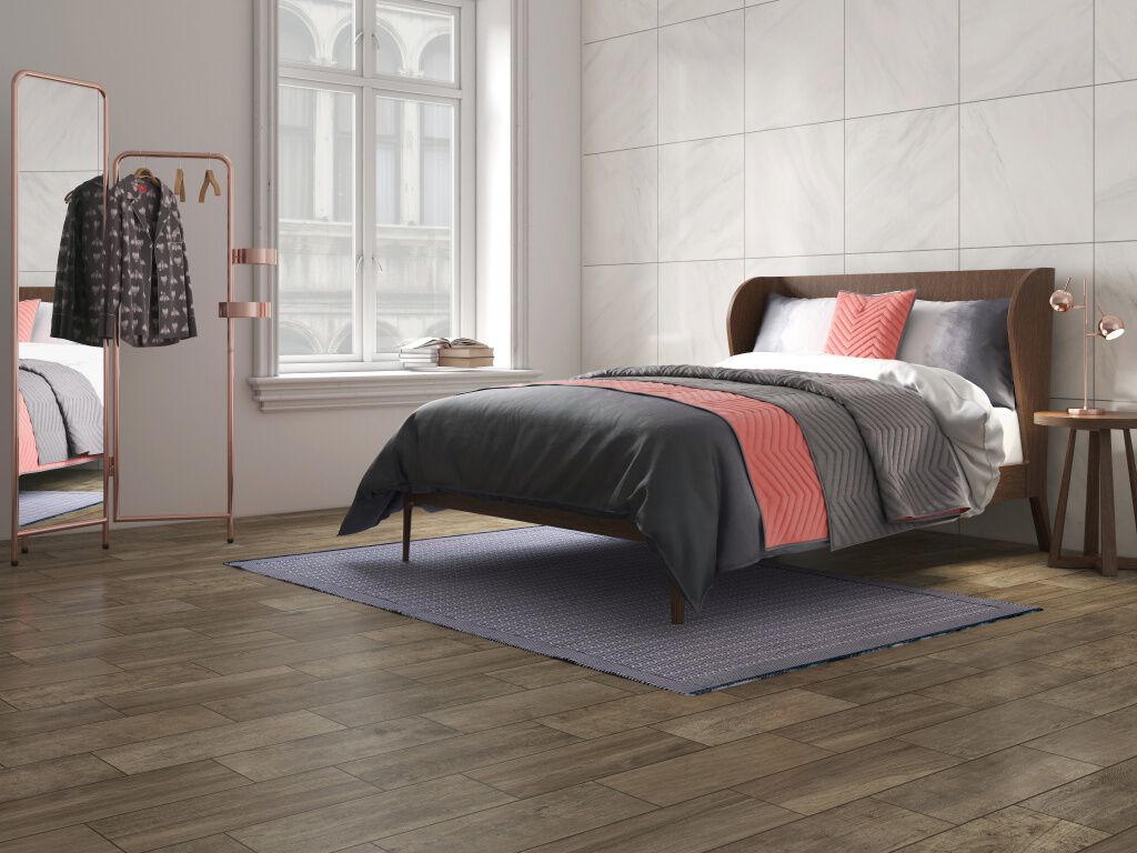 Rec&aacute;mara Janeiro Blanco con Caf&eacute;,,hi-res