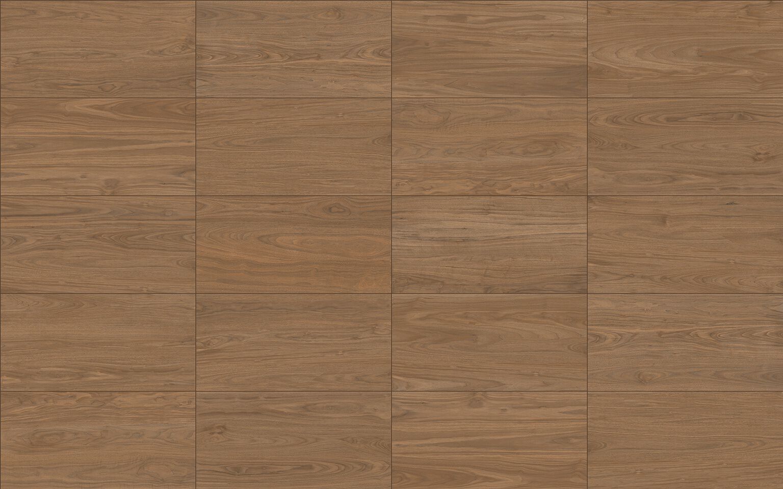 Copaiba image number null