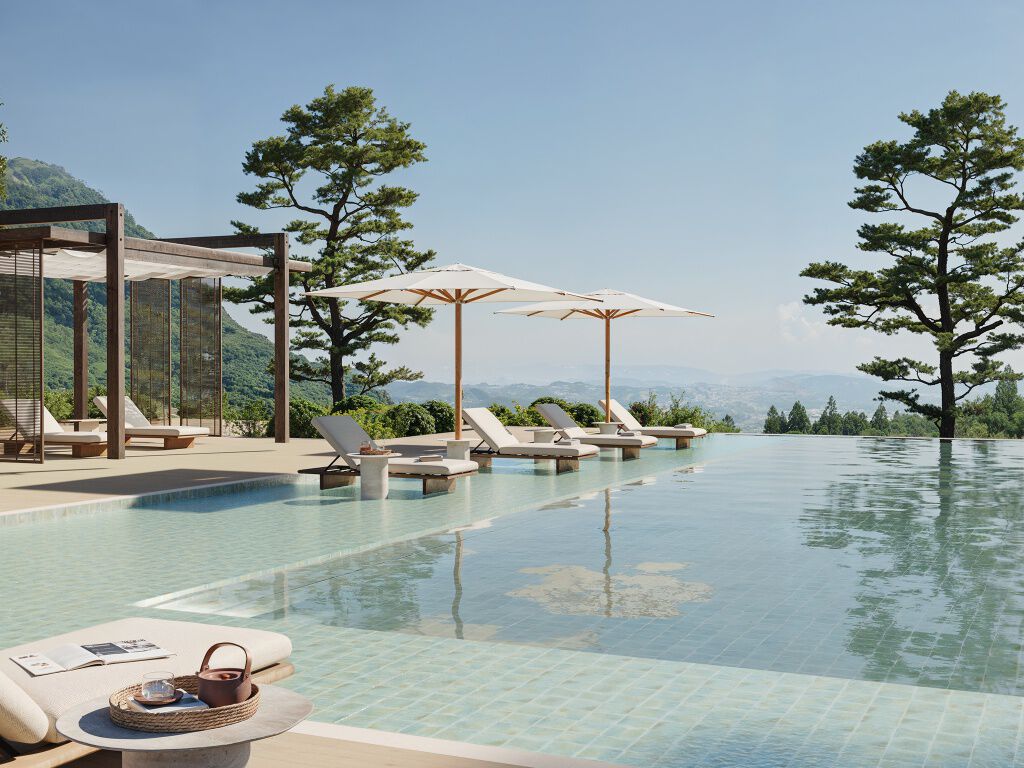 Exterior Riva Azul,,hi-res