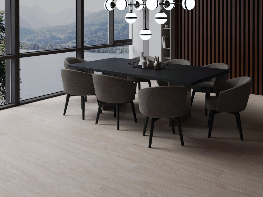 Comedor Copaiba Caf&eacute;,,hi-res