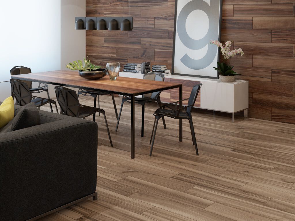 Comedor Wildwood Caf&eacute;,,hi-res