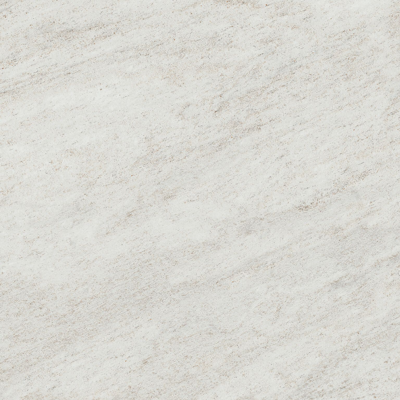 Acadia image number null