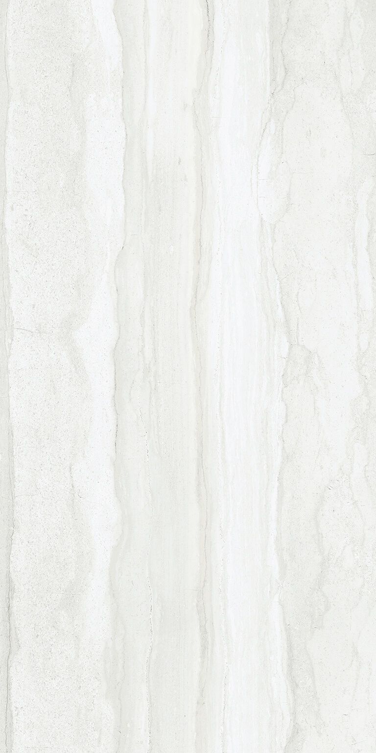 Travern image number null