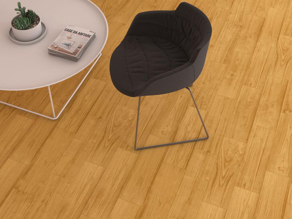 Sala Wood Trails Caf&eacute;,,hi-res