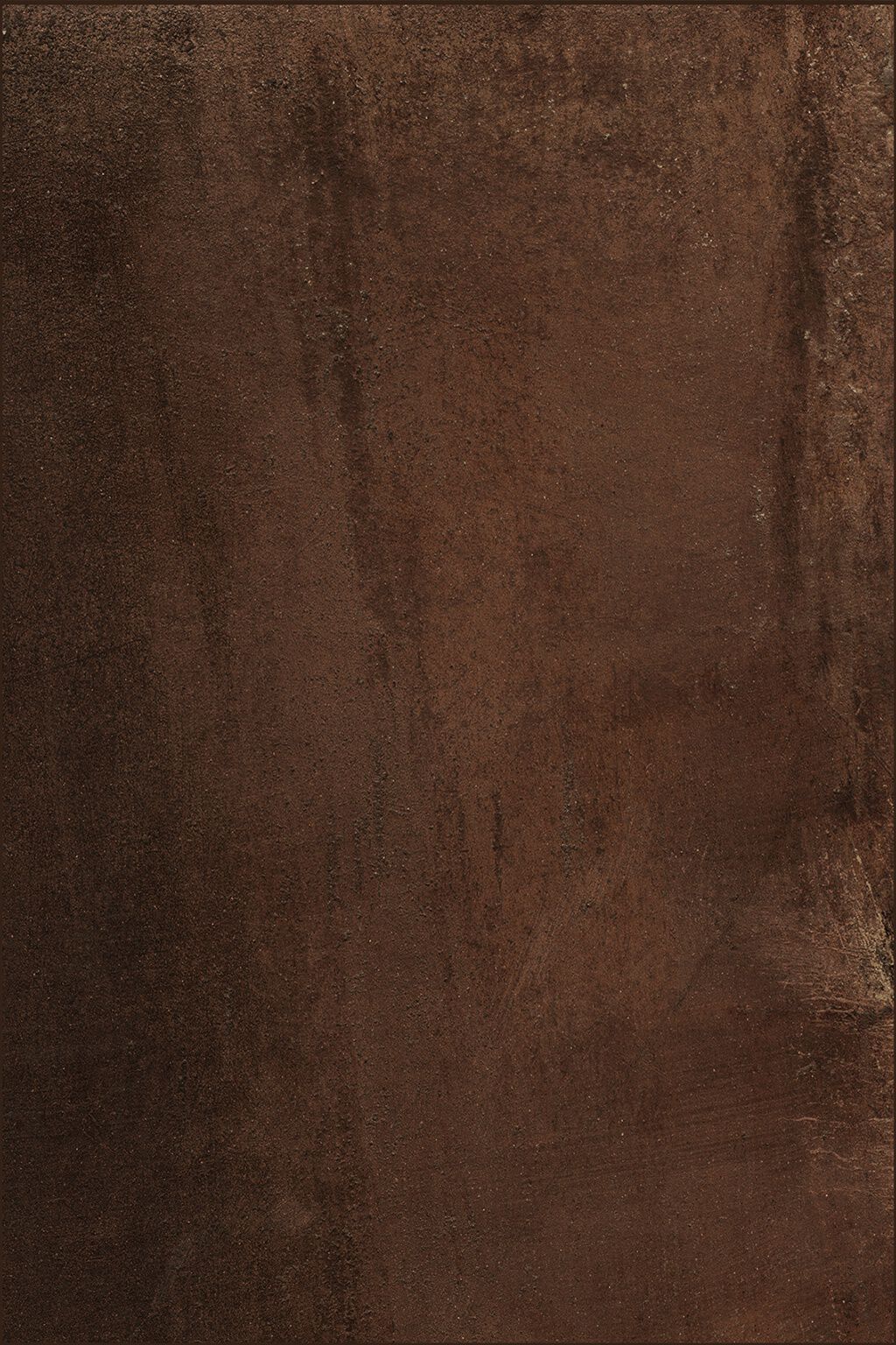 Cotto Casale image number null