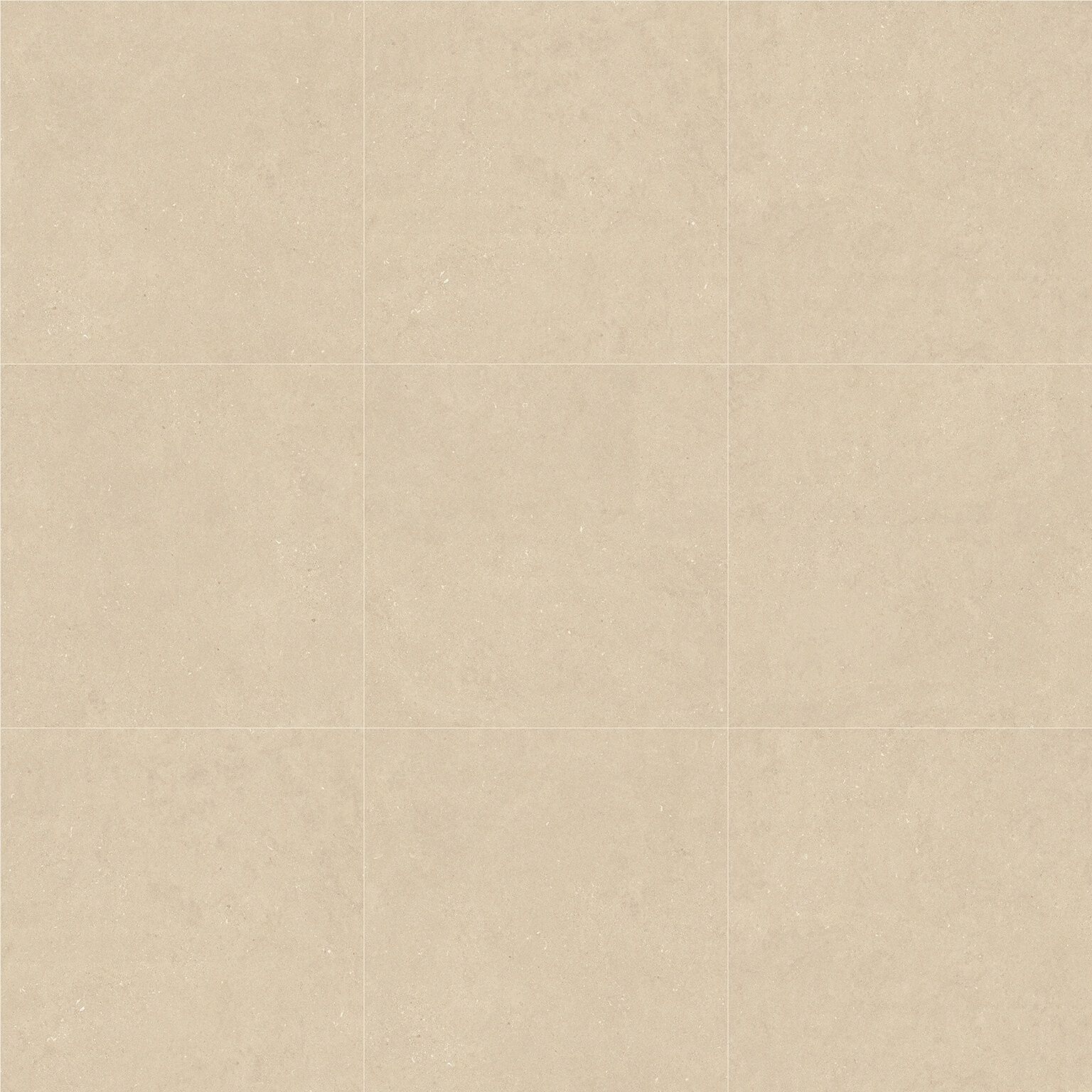 Intense image number null