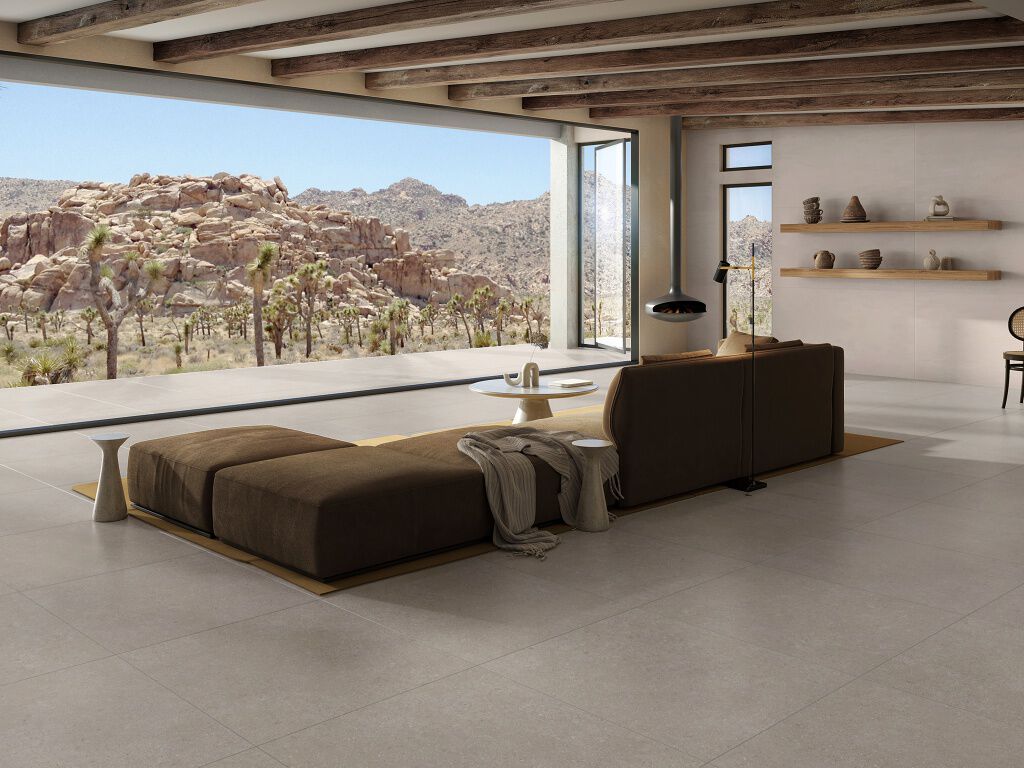 Área Común Lims Gris,,hi-res
