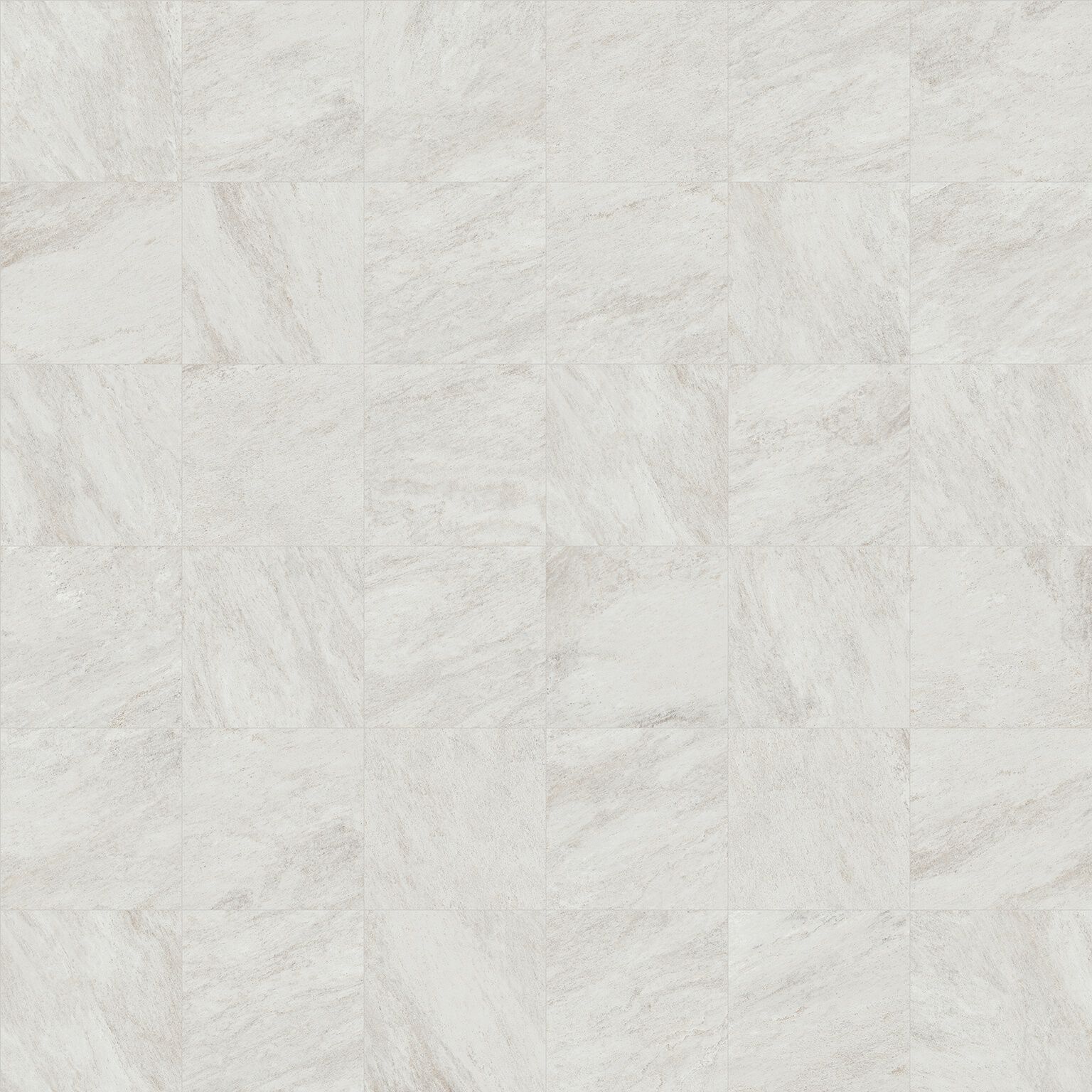 Acadia image number null