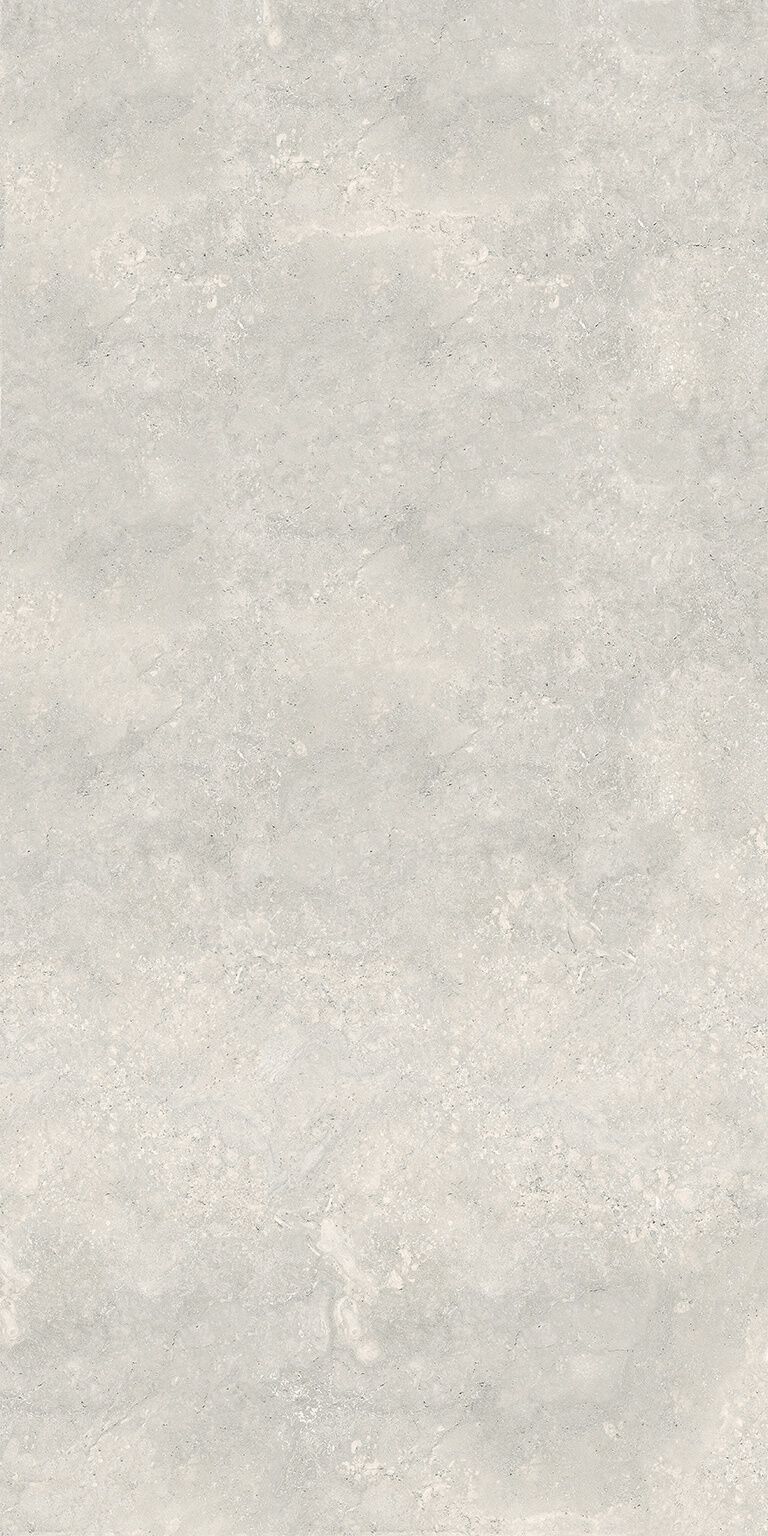 Eternia image number null